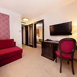 Boutique Gaia Superior Otel