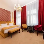 Boutique Gaia Superior Otel Keşkemet
