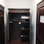 Boutique Gaia Superior