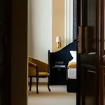 Hotel Boutique Gaia Superior 4*