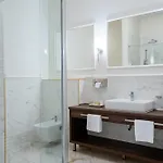 Boutique Gaia Superior Otel