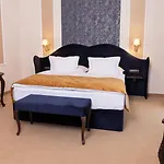 Boutique Gaia Superior
