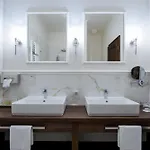 Boutique Gaia Superior 4* Keşkemet