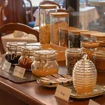 Hotel Boutique Gaia Superior 4*