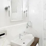 Boutique Gaia Superior Hotel Kecskemét