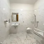 Boutique Gaia Superior