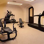 Boutique Gaia Superior