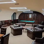 Boutique Gaia Superior 4*