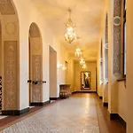 Boutique Gaia Superior 4* Kecskemét