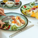 Boutique Gaia Superior فندق 4*