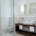 فندق Boutique Gaia Superior Kecskemét