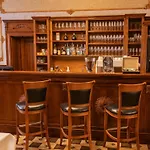 Boutique Gaia Superior Kecskemét