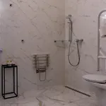 فندق Boutique Gaia Superior 4*