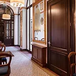 Boutique Gaia Superior Kecskemét