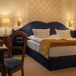 Boutique Gaia Superior فندق 4*