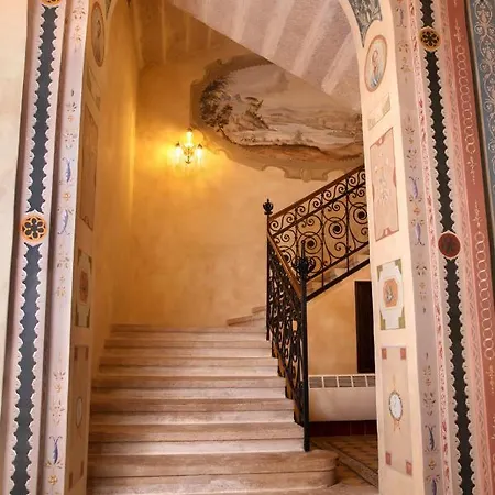 Boutique Gaia 4* Kecskemet