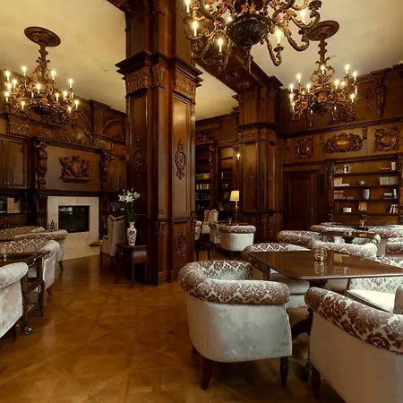 Boutique Gaia Kecskemét