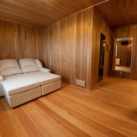 Boutique Gaia 4*
