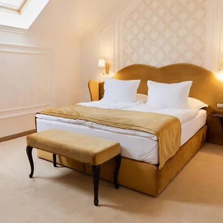Boutique Gaia Superior 4*