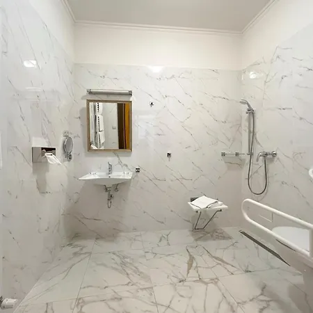 Boutique Gaia Superior