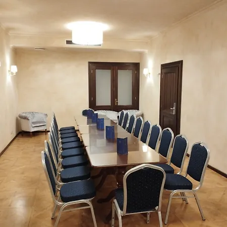 Boutique Gaia Superior Hotel Kecskemét