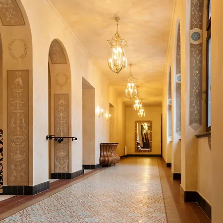 Boutique Gaia Superior 4* Kecskemét