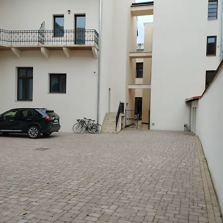 Boutique Gaia Superior Hotel Kecskemét