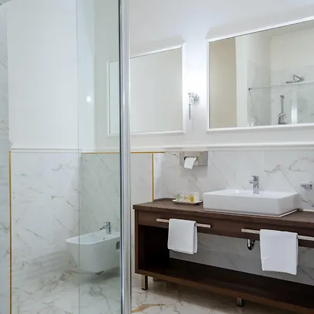 Hotel Boutique Gaia Superior Kecskemét