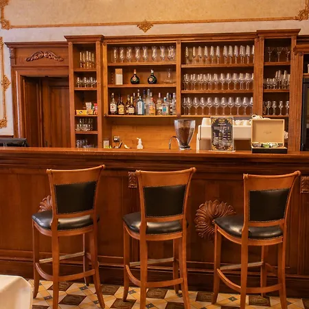 Boutique Gaia Superior Kecskemét