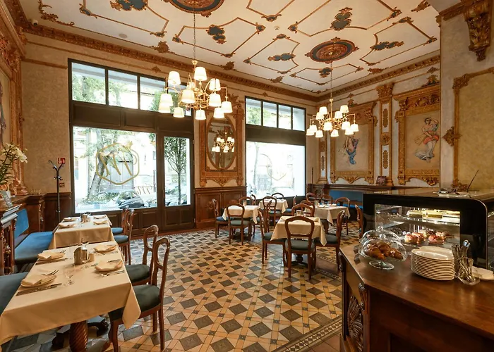 Boutique Gaia Superior Hotel Kecskemet