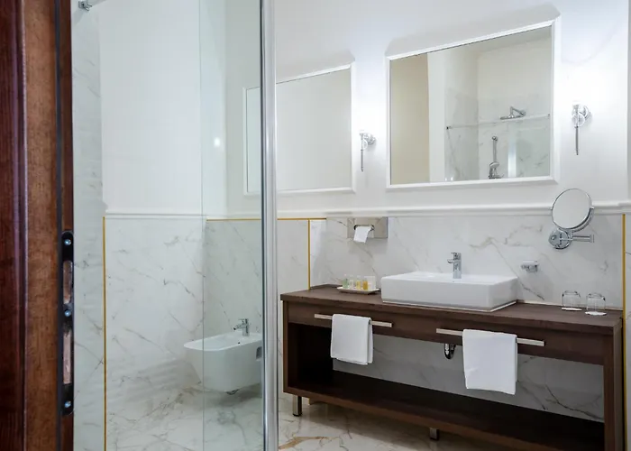 Boutique Gaia Superior Hotel
