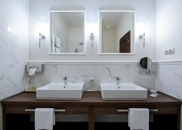 Boutique Gaia Superior 4* Kecskemét