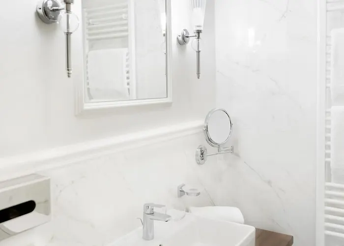 Boutique Gaia Superior Hotel Kecskemet