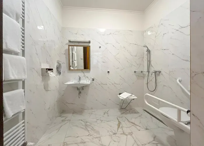 Boutique Gaia Superior